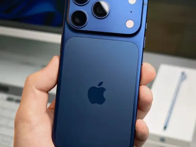 Apple iPhone Xr, 128 gb, Blue, Душанбе