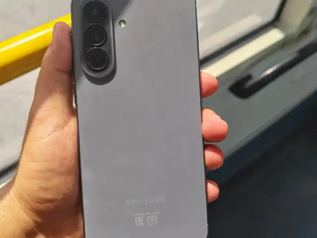 Samsung Galaxy A57 512/12gb, Душанбе