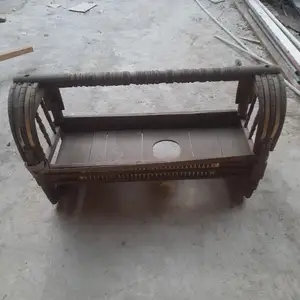 Гахвораи бепул, Душанбе