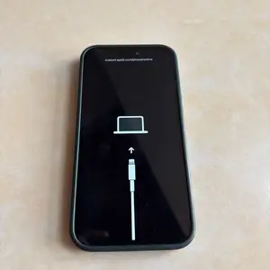 Apple iPhone 14 Pro Max, 512 gb, Deep Purple, Хуҷанд