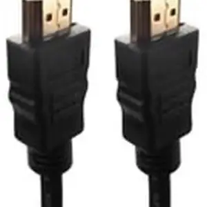 Провод HDMI, Душанбе