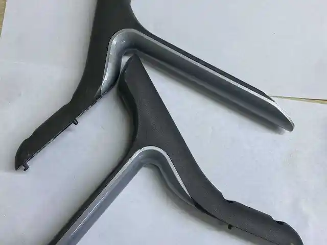 Ножки TV LG, Хуҷанд