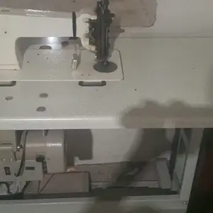 Мошинаи попур, Нурек