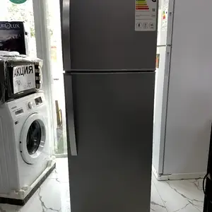 Холодильник, Душанбе