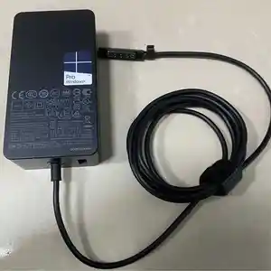 Блок питания для Microsoft Surface Pro 1 pro 2, Душанбе