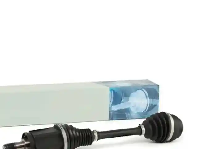 Левая передняя граната от BMW F10 Xdrive, Душанбе