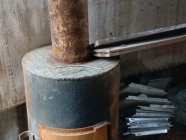 Котёл, Душанбе