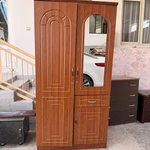 Шкаф, Душанбе