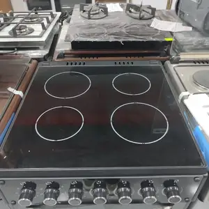 Духовой Шкаф, Душанбе