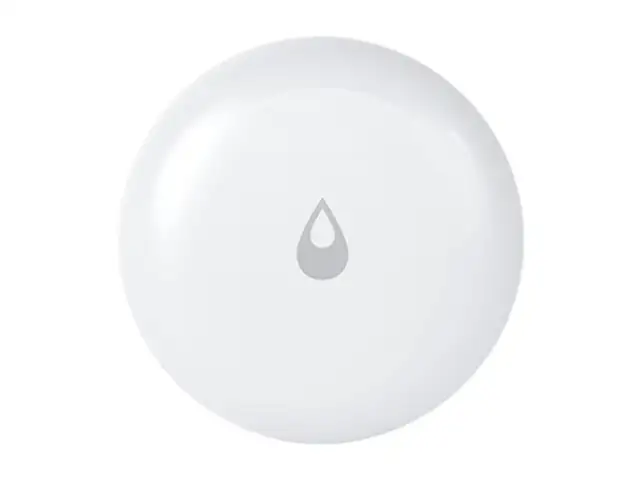 Датчик протечки | Aqara Water Leak Sensor T1, Худжанд