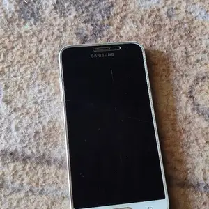 Samsung Galaxy J3 на запчасти, Ҷалолиддин Балхӣ (Румӣ)