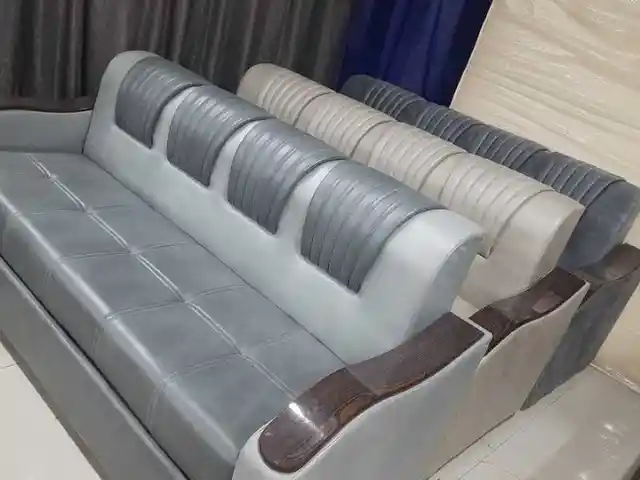 Диван для гостиной, Душанбе
