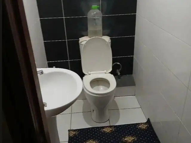 2-комн. квартира, 5 этаж, 70м², Сино, Душанбе