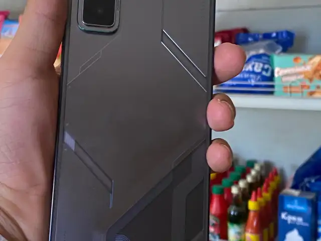 infinix GT 30 pro, 256gb, Турсунзаде