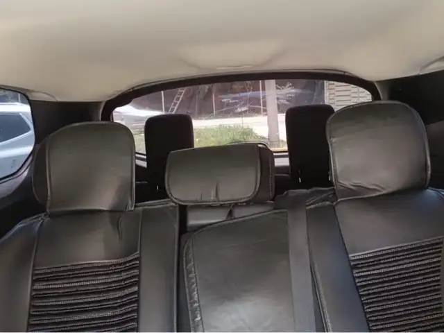 Nissan Pathfinder, 2014, Душанбе - 8