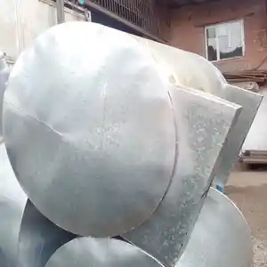 Бочка 3тонн, Душанбе