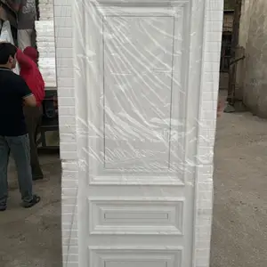 Дверь, Душанбе
