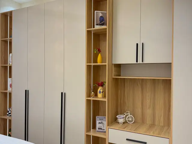 3-комн. квартира, 2 этаж, 86 м², 33мкр, Худжанд - 7