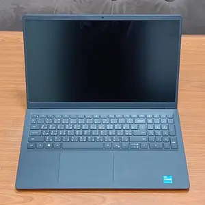 Ноутбук Dell Core i3-12Gen 8/256Gb 120Hz, Душанбе