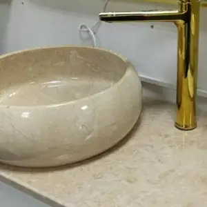 Раковина, Душанбе