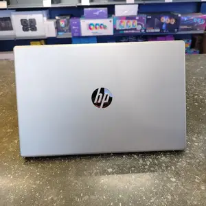 Ноутбук Hp 15-FC0196NIA/ryzen5-7520/ram 8gb DDR4 3200MHz/SSD 512gb/display15.6FHD Touch, Душанбе