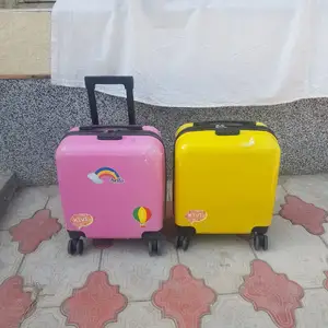 Чемодан, Хуҷанд