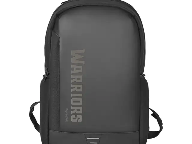 Рюкзак для ноутбука WiWU Warriors Backpack X Pro, Душанбе