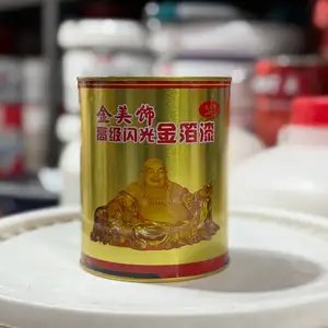 Лаки тиллои, Душанбе