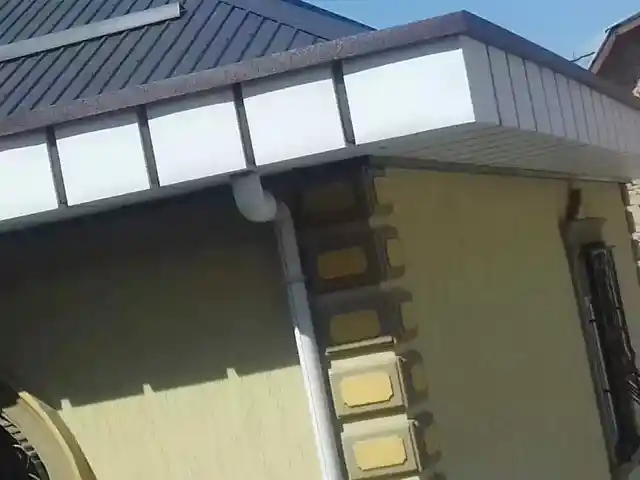 Услуги тунукапонщика, Душанбе