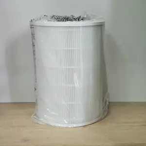 Фильтр для очистителя воздуха Xiaomi Mijia Air Purifier 5, Душанбе