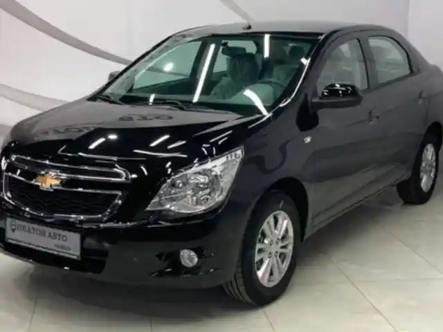 Лобовое стекло от Chevrolet Cobalt, Истаравшан