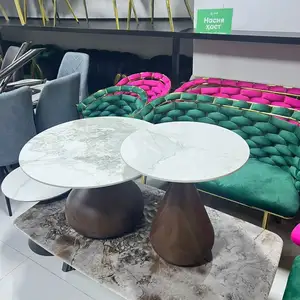 Стол, Душанбе