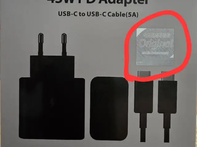 Зарядник для Samsung, Худжанд
