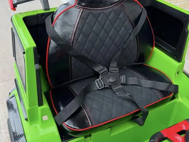 Детская машинка, Душанбе - 5