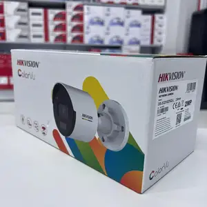 Сетевая камера DS-2CD1047G2-L, Душанбе