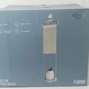 Отпариватель утюг Uakeen-ZL302, Душанбе