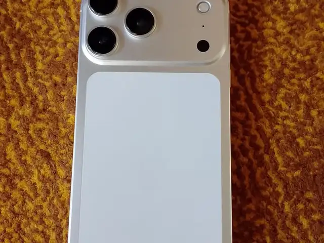 Apple iPhone Xr, 128 gb, White, Душанбе