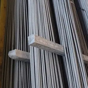 Арматура Таджикистана Печать TJ 14мм, Душанбе