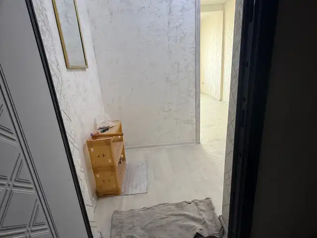 2-комн. квартира, 12 этаж, 42 м², Н Сино, Душанбе - 3