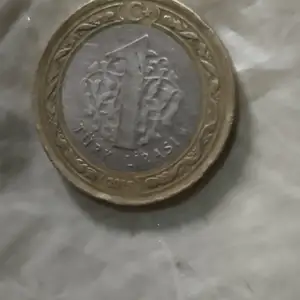 Монета, Кӯлоб