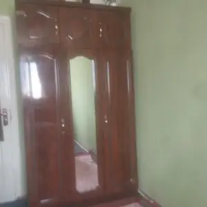 2-комн. квартира, 1 этаж, 76 м², ш.Шӯроб, Исфара