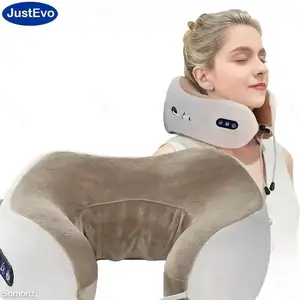 Массажер, Душанбе