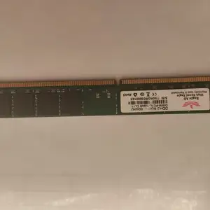 Оперативная память Eagle AS DDR3 8GB 1600MHz PC3L-12800 CL11, Душанбе