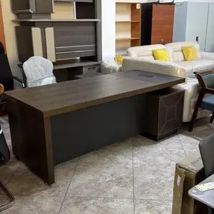 Стол, Душанбе