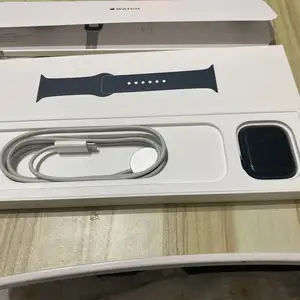 Смарт часы Apple 7 s, Душанбе