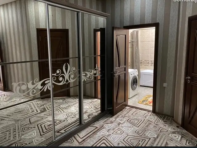 2-комн. квартира, 3 этаж, 68м², 12-й мкр , Хуҷанд