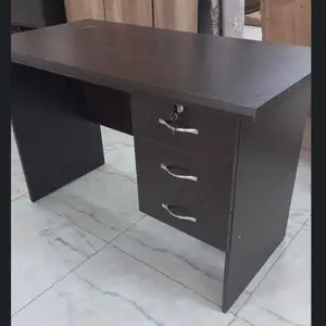 Стол, Душанбе