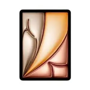Планшет Apple iPad air M3 128gb, Турсунзода