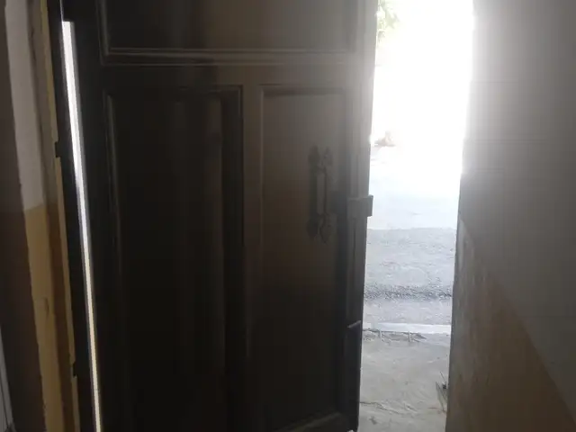 Дар, Худжанд