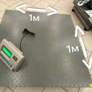 Тарозу, Душанбе